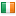 woonplaatsen.be server is located in Ireland